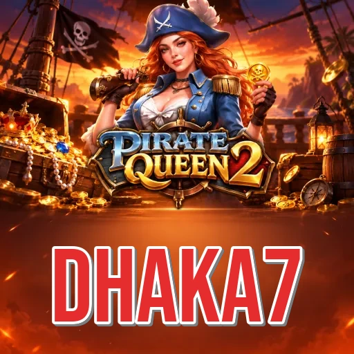 dhaka7 APK download page preview for Bangladesh