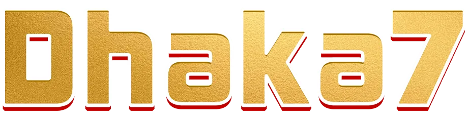 dhaka7