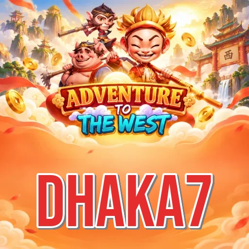 dhaka7 home preview for Bangladesh Android users
