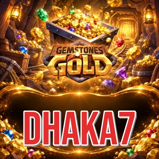 dhaka7 login help page preview for Bangladesh