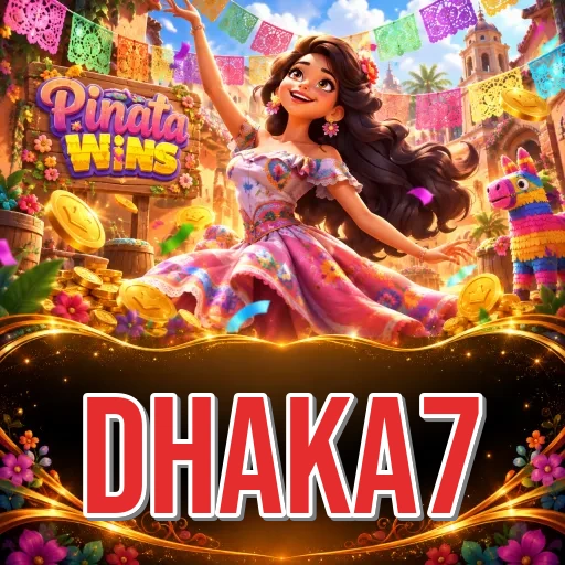 dhaka7 official channel check page preview