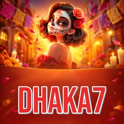 dhaka7 register page preview for Bangladesh
