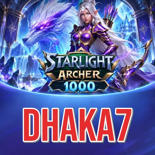 dhaka7 version history page preview for Bangladesh
